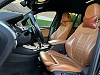 BMW X3 2.0d xDrive M-Pack / CARPLAY / CAMERA thumbnail