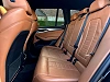 BMW X3 2.0d xDrive M-Pack / CARPLAY / CAMERA thumbnail