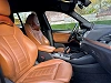 BMW X3 2.0d xDrive M-Pack / CARPLAY / CAMERA thumbnail