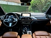 BMW X3 2.0d xDrive M-Pack / CARPLAY / CAMERA thumbnail