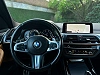 BMW X3 2.0d xDrive M-Pack / CARPLAY / CAMERA thumbnail