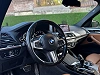 BMW X3 2.0d xDrive M-Pack / CARPLAY / CAMERA thumbnail