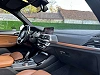 BMW X3 2.0d xDrive M-Pack / CARPLAY / CAMERA thumbnail