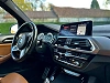 BMW X3 2.0d xDrive M-Pack / CARPLAY / CAMERA thumbnail