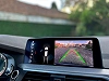 BMW X3 2.0d xDrive M-Pack / CARPLAY / CAMERA thumbnail