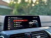 BMW X3 2.0d xDrive M-Pack / CARPLAY / CAMERA thumbnail