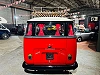 Volkswagen T1 T1 SPLIT minibus 9 Places 1.500cc restauré à neuf thumbnail
