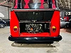 Volkswagen T1 T1 SPLIT minibus 9 Places 1.500cc restauré à neuf thumbnail