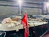 Volkswagen T1 T1 SPLIT minibus 9 Places 1.500cc restauré à neuf thumbnail