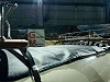 Volkswagen T1 T1 SPLIT minibus 9 Places 1.500cc restauré à neuf thumbnail