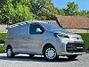 Toyota Proace 2.0d 3pl. / CARPLAY / ZETEL VERW. / DIGITAL COCKPIT / thumbnail