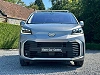 Toyota Proace 2.0d 3pl. / CARPLAY / ZETEL VERW. / DIGITAL COCKPIT / thumbnail
