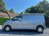 Toyota Proace 2.0d 3pl. / CARPLAY / ZETEL VERW. / DIGITAL COCKPIT / thumbnail