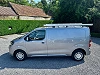 Toyota Proace 2.0d 3pl. / CARPLAY / ZETEL VERW. / DIGITAL COCKPIT / thumbnail