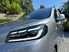 Toyota Proace 2.0d 3pl. / CARPLAY / ZETEL VERW. / DIGITAL COCKPIT / thumbnail