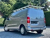 Toyota Proace 2.0d 3pl. / CARPLAY / ZETEL VERW. / DIGITAL COCKPIT / thumbnail