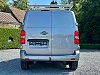 Toyota Proace 2.0d 3pl. / CARPLAY / ZETEL VERW. / DIGITAL COCKPIT / thumbnail