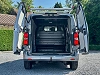 Toyota Proace 2.0d 3pl. / CARPLAY / ZETEL VERW. / DIGITAL COCKPIT / thumbnail