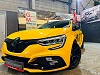 Renault Megane 1.8 TCe R.S. 300 Ultimate Recaro Carbon BOSE thumbnail