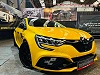 Renault Megane 1.8 TCe R.S. 300 Ultimate Recaro Carbon BOSE thumbnail
