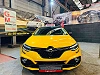 Renault Megane 1.8 TCe R.S. 300 Ultimate Recaro Carbon BOSE thumbnail
