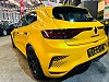 Renault Megane 1.8 TCe R.S. 300 Ultimate Recaro Carbon BOSE thumbnail