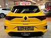Renault Megane 1.8 TCe R.S. 300 Ultimate Recaro Carbon BOSE thumbnail