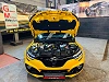 Renault Megane 1.8 TCe R.S. 300 Ultimate Recaro Carbon BOSE thumbnail