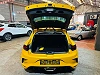 Renault Megane 1.8 TCe R.S. 300 Ultimate Recaro Carbon BOSE thumbnail