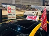 Renault Megane 1.8 TCe R.S. 300 Ultimate Recaro Carbon BOSE thumbnail