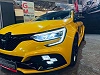 Renault Megane 1.8 TCe R.S. 300 Ultimate Recaro Carbon BOSE thumbnail