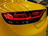 Renault Megane 1.8 TCe R.S. 300 Ultimate Recaro Carbon BOSE thumbnail