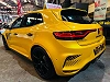 Renault Megane 1.8 TCe R.S. 300 Ultimate Recaro Carbon BOSE thumbnail