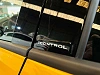 Renault Megane 1.8 TCe R.S. 300 Ultimate Recaro Carbon BOSE thumbnail