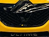 Renault Megane 1.8 TCe R.S. 300 Ultimate Recaro Carbon BOSE thumbnail