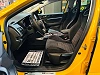 Renault Megane 1.8 TCe R.S. 300 Ultimate Recaro Carbon BOSE thumbnail