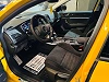 Renault Megane 1.8 TCe R.S. 300 Ultimate Recaro Carbon BOSE thumbnail
