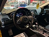 Renault Megane 1.8 TCe R.S. 300 Ultimate Recaro Carbon BOSE thumbnail