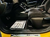 Renault Megane 1.8 TCe R.S. 300 Ultimate Recaro Carbon BOSE thumbnail