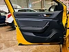 Renault Megane 1.8 TCe R.S. 300 Ultimate Recaro Carbon BOSE thumbnail