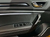 Renault Megane 1.8 TCe R.S. 300 Ultimate Recaro Carbon BOSE thumbnail