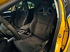 Renault Megane 1.8 TCe R.S. 300 Ultimate Recaro Carbon BOSE thumbnail