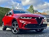Alfa Romeo Tonale Tonale PHEV 1.3 Q4 Veloce (206 kW) / FULL OPTION thumbnail