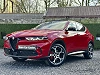 Alfa Romeo Tonale Tonale PHEV 1.3 Q4 Veloce (206 kW) / FULL OPTION thumbnail