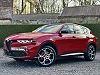 Alfa Romeo Tonale Tonale PHEV 1.3 Q4 Veloce (206 kW) / FULL OPTION thumbnail