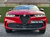 Alfa Romeo Tonale Tonale PHEV 1.3 Q4 Veloce (206 kW) / FULL OPTION thumbnail