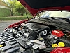 Alfa Romeo Tonale Tonale PHEV 1.3 Q4 Veloce (206 kW) / FULL OPTION thumbnail