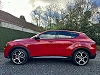 Alfa Romeo Tonale Tonale PHEV 1.3 Q4 Veloce (206 kW) / FULL OPTION thumbnail