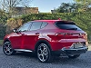 Alfa Romeo Tonale Tonale PHEV 1.3 Q4 Veloce (206 kW) / FULL OPTION thumbnail