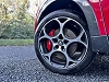 Alfa Romeo Tonale Tonale PHEV 1.3 Q4 Veloce (206 kW) / FULL OPTION thumbnail